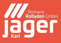 Bild zu Karl Jäger GmbH - Rolladen Markisen Jalousien Fenster