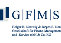 Bild zu Holger B. Nentwig & Jürgen E. Nentwig Gesellschaft für Finanz-Management und -Service mbH & Co.KG