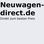 Neuwagen-direct.de in Wittlich
