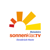 sonnenklar.TV Reisebüro Osnabrück-Haste in Osnabrück
