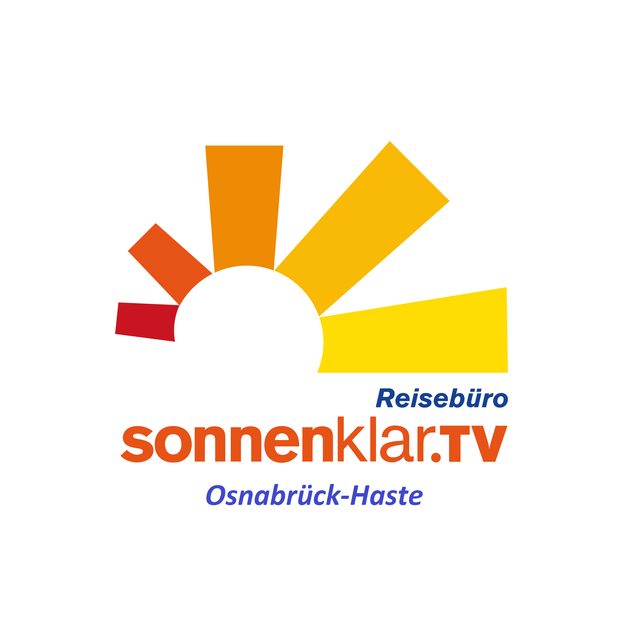 Bild 1 Sonnenklar.TV Reisebüro Osnabrück-Haste in Osnabrück