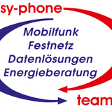 Easy-Phone Shop in Falkensee