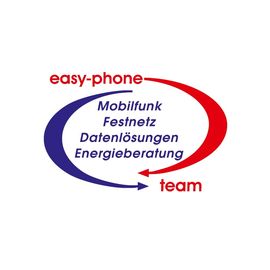 Easy-Phone Shop in Falkensee