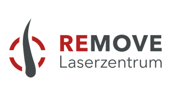 Logo von Remove Laserzentrum Pforzheim -Dauerhafte Haarentfernung in Pforzheim