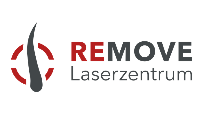 Remove Laserzentrum Pforzheim -Dauerhafte Haarentfernung