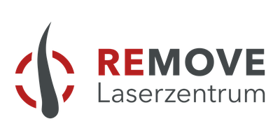 Remove Laserzentrum Pforzheim -Dauerhafte Haarentfernung in Pforzheim