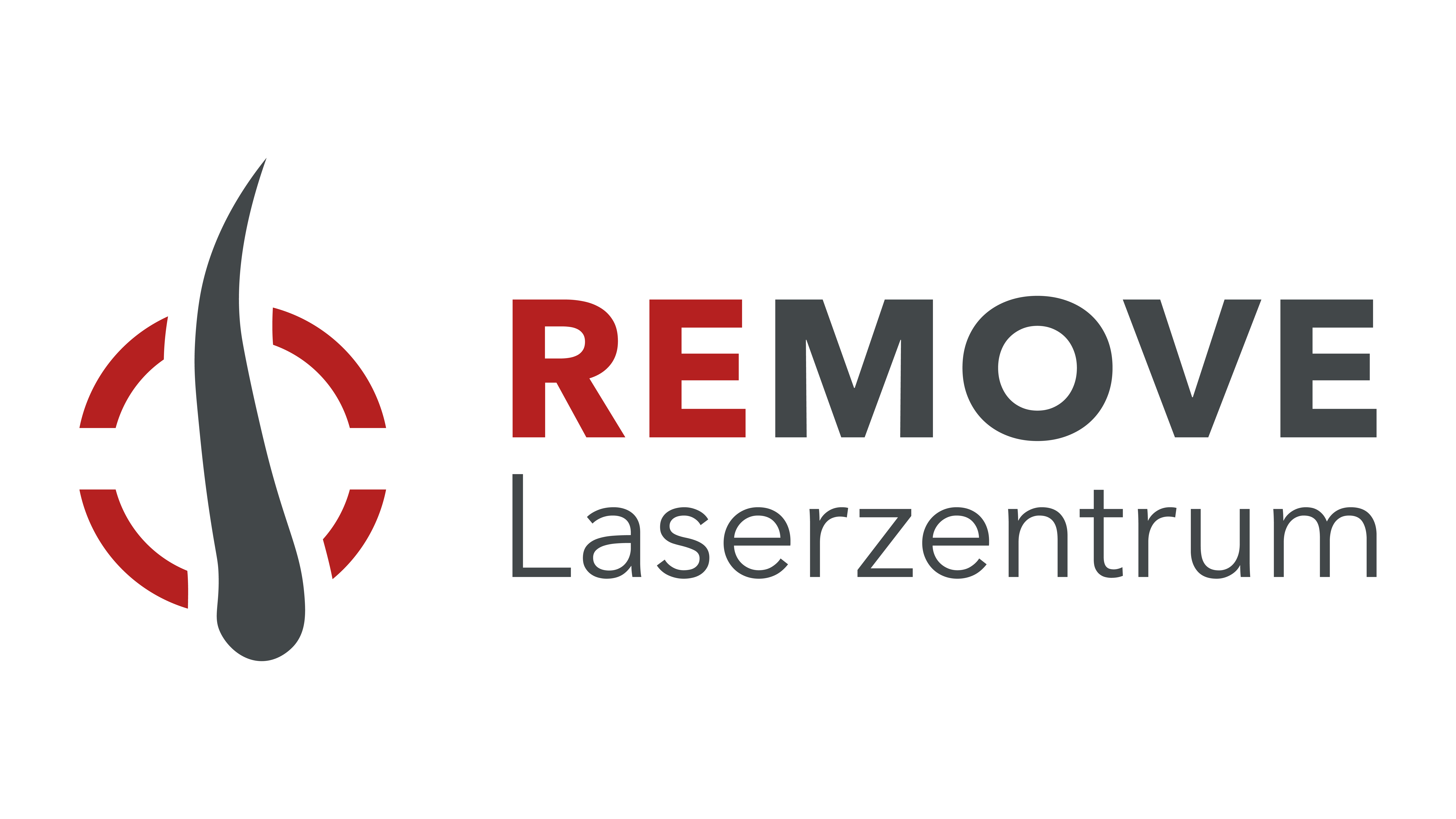 Bild 1 Remove Laserzentrum Pforzheim -Dauerhafte Haarentfernung in Pforzheim