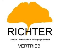 Richter Vertrieb GmbH