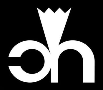 Logo von Lederhandschuhe - Modisch und Exklusiv / Fingerkleid.de in Weißwasser in der Oberlausitz