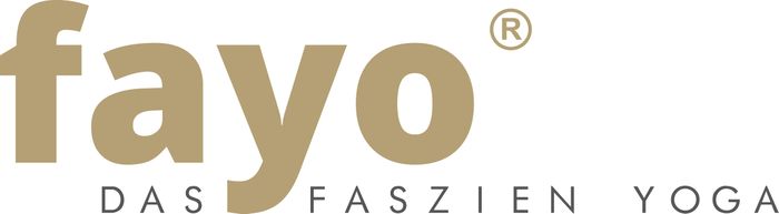 fayo - Das FaszienYog von Liescher & Bracht