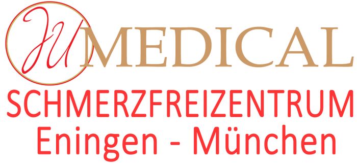 JUMEDICAL SCHMERZFREIZENTRUM