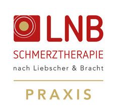 LNB-Schmerzterapie nach Liebscher & Bracht