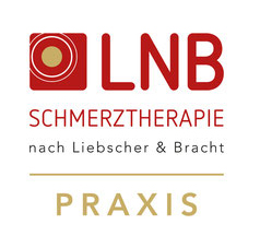 LNB-Schmerzterapie nach Liebscher &amp; Bracht