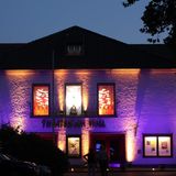 Theater am Wall in Warendorf