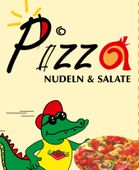Nutzerbilder Gator's Pizza Lieferservice Inh. Frank Schlassus