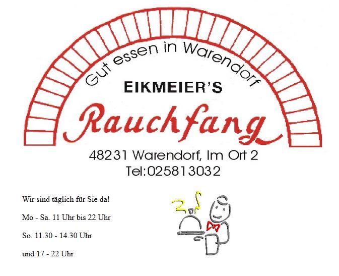 http://www.rauchfang-waf.de
