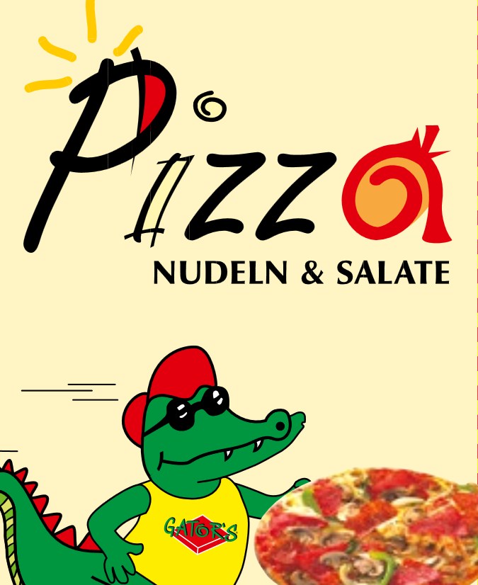 www.gators-pizza.de