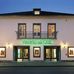 Theater am Wall in Warendorf