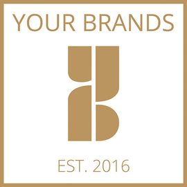 Your Brands Bekleidungsgeschäft in Werne