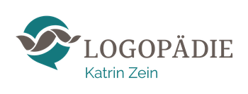 Logo von Logopädie Zein Katrin in Gera