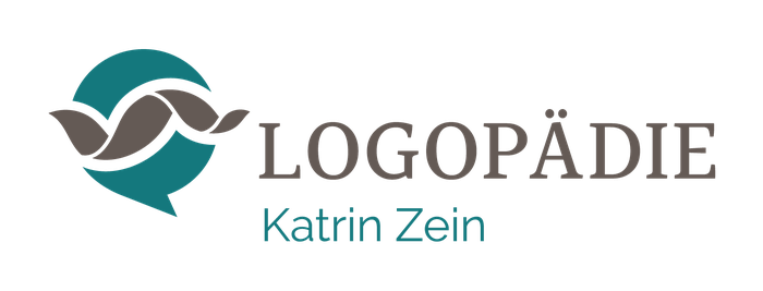 Logopädie Zein Katrin