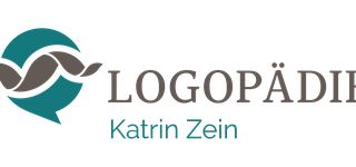 Bild zu Logopädie Zein Katrin