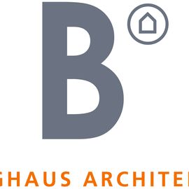 BERGHAUS ARCHITEKTEN in Hamm in Westfalen