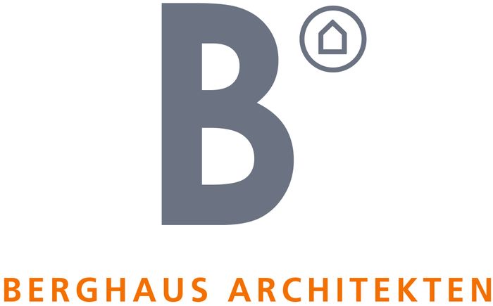 BERGHAUS ARCHITEKTEN