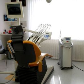 Dentalzentrum Lörrach