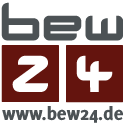 Bild 1 BEW Bauelemente Werratal GmbH in Breitungen/Werra