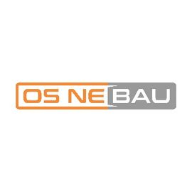 OS NE Bau in Obertshausen