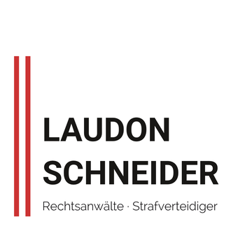 Logo von SCHNEIDER II MICK Strafverteidigung in Hamburg