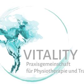 Vitality - Praxisgemeinschaft für Physiotherapie und Training in Frankfurt am Main