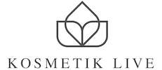 Logo von Kosmetik Live Sheribon Kuntsche in Arheilgen Stadt Darmstadt