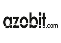Bild zu azobit GmbH - Social Media Monitoring