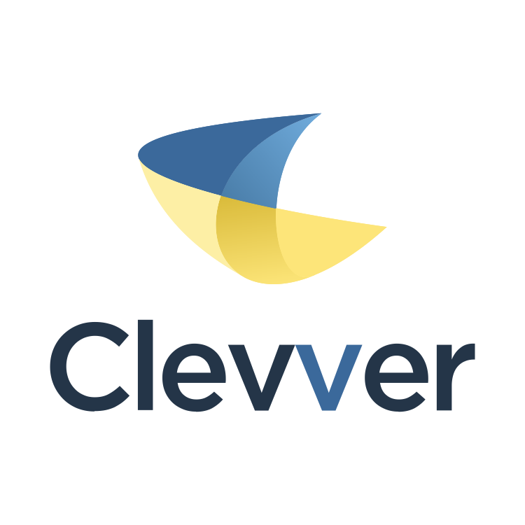 Bild 1 Clevver GmbH in Berlin