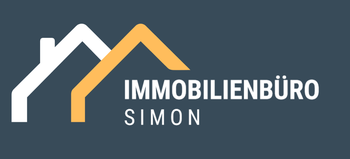 Logo von Immobilienbüro Simon in Tornesch