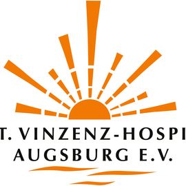 Hospiz St.Vinzenz ambulantes u. stationäres Hospiz in Augsburg