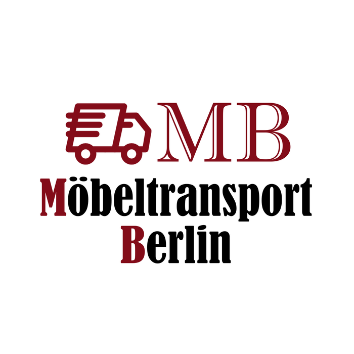 Möbeltransport Berlin