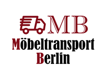 Bild zu Möbeltransport Berlin