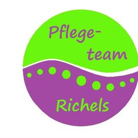 Richels Pflegeteam in Oberhausen im Rheinland