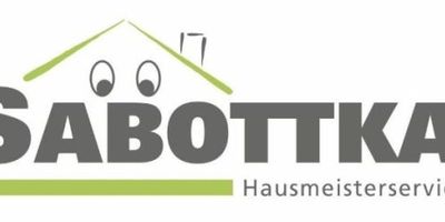 Hausmeisterservice Sabottka GmbH in Sinzig am Rhein