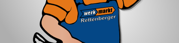 Bild zu Rettenberger GmbH & Co. KG