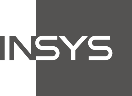 INSYS MICROELECTRONICS GmbH