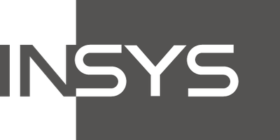 INSYS MICROELECTRONICS GmbH in Regensburg