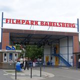Filmpark Babelsberg GmbH in Potsdam