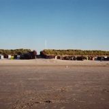 Kurverwaltung Helgoland in Helgoland