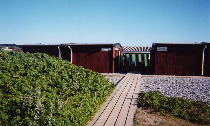 Nutzerbilder Kurverwaltung Helgoland