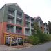 Precise Resort Marina Wolfsbruch in Rheinsberg in der Mark
