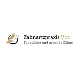 Zahnarztpraxis Vos in Wegberg